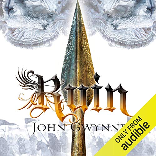 Ruin
