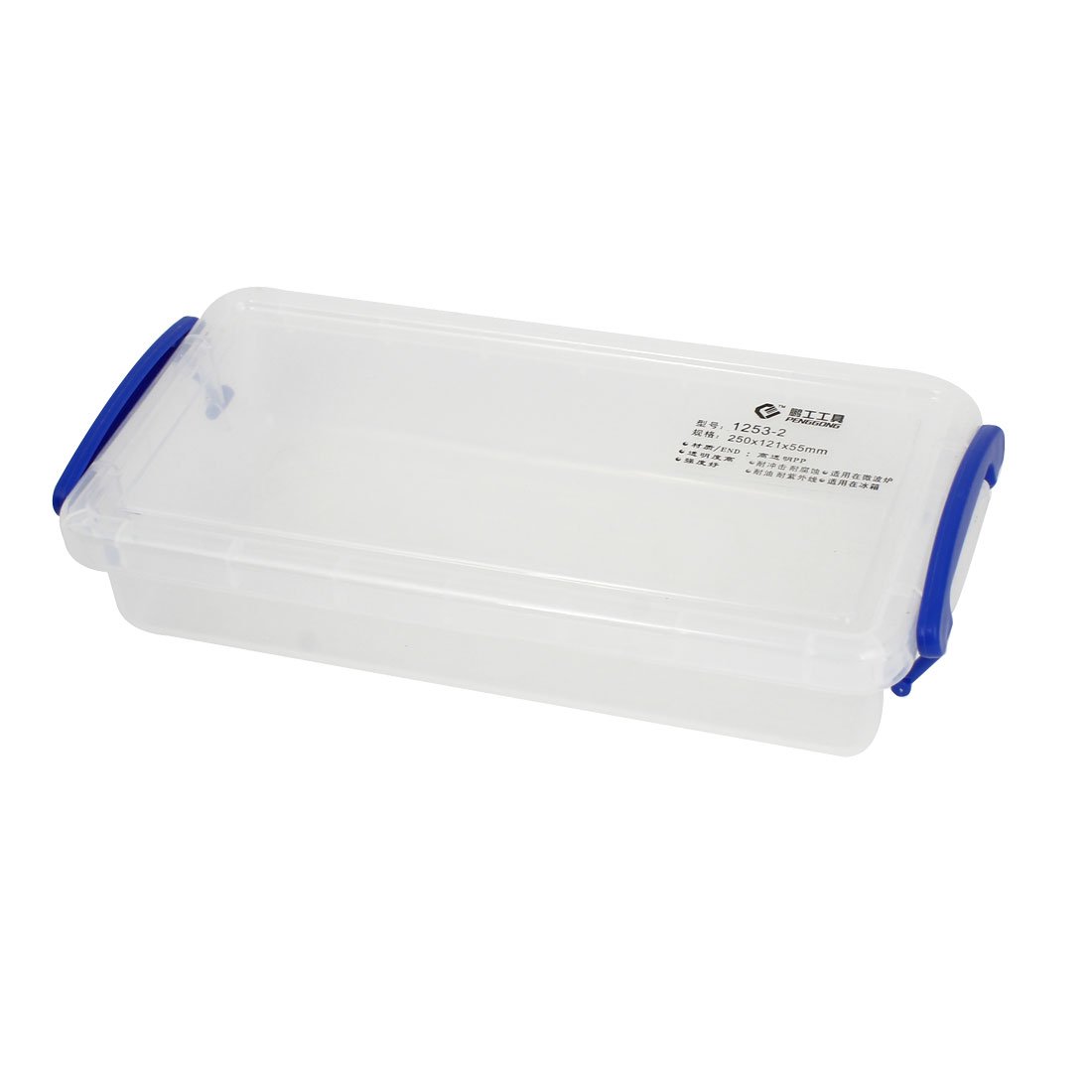 オーボエチューブ（リサイクル品）キアルジ プラスチックケース オーボエチューブ（リサイクル品）キアルジ プラスチックケース