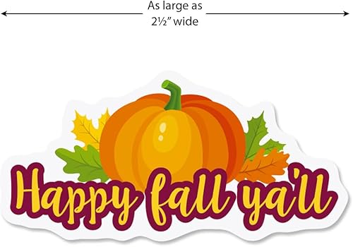 Miniatura 2 de Current Paquete variado de calcomanías patrióticas de celebración, 2 hojas, 48 calcomanías surtidas para niños, profesores, escuela, álbumes de