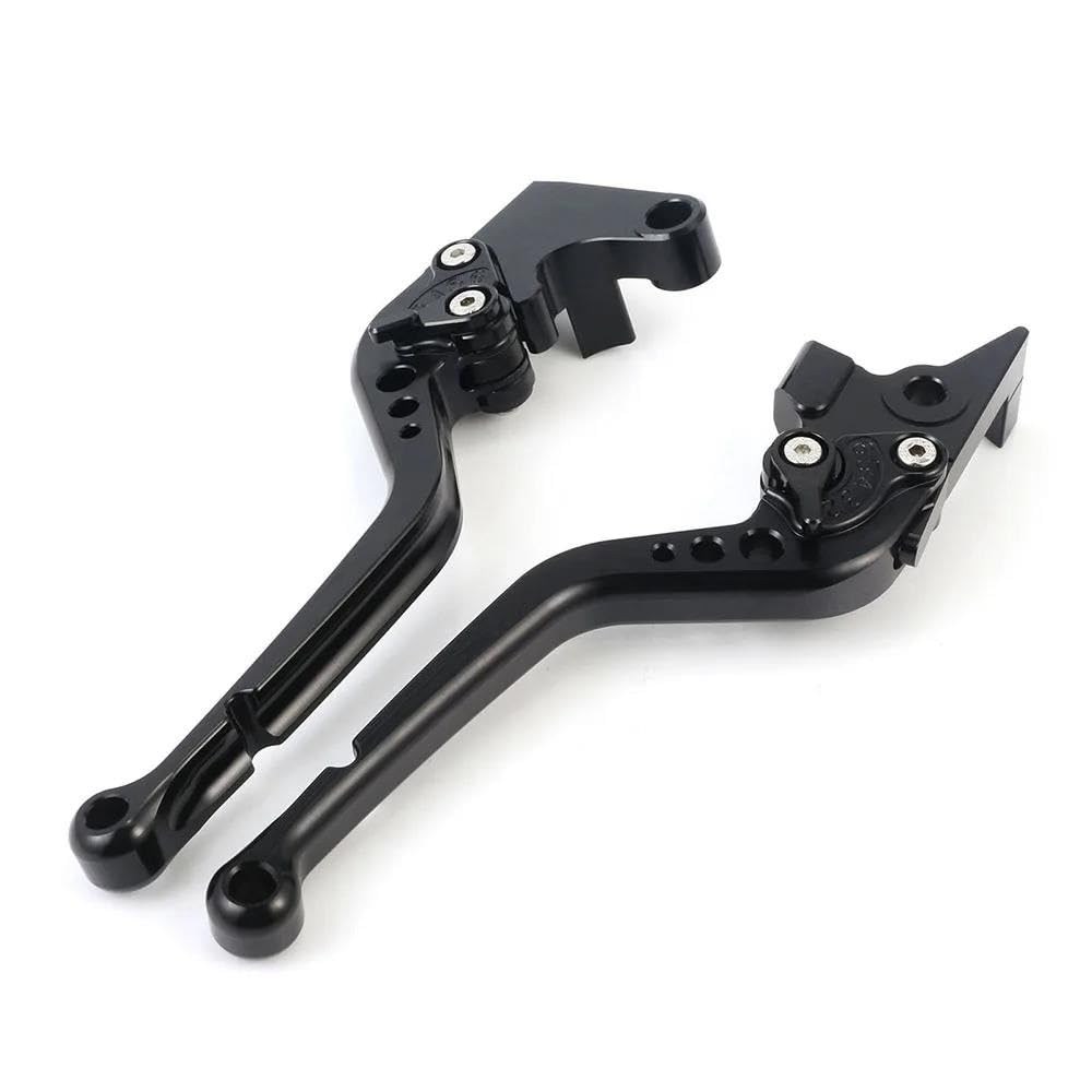 Heyhellnin A For Yamah For Yzf R7 Yzf-R7 Yzfr7 2021-2023 Levers Ccessories Cnc Motorcycle Djustable Brake Clutch Lever Motorbike Brake Levers(A)