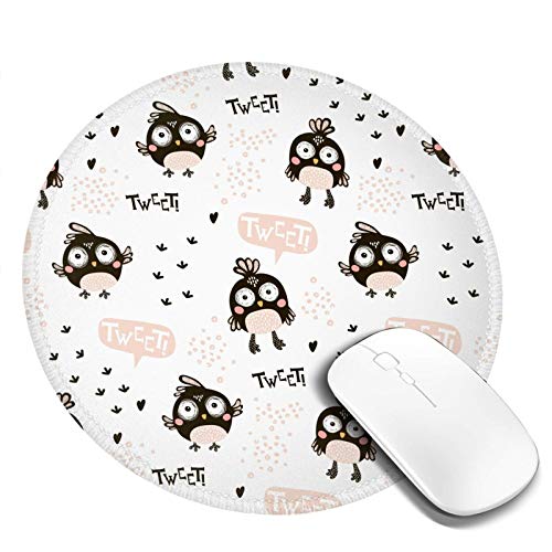 DADABULIU }EXpbh ~` `   k L[g ` qG t Q[~O S w}EXΉ ~ ϋvǂ  킢 h TCo[JtF ItBXœK Kxȕ\ʖC aF20cm