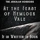 4813299 Records DK