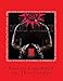 The Elite Occult Athlete: Achieve Athletic Superiority With The Power Of Sorcery
