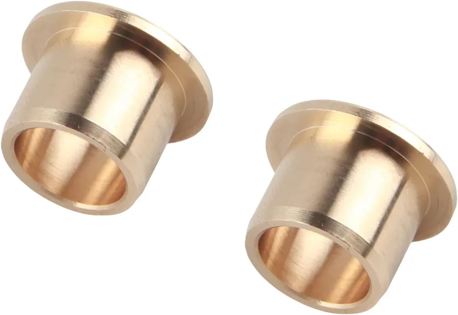 Brake Clutch Pedal Bushings Fit For BMW E46 E90 F30 E87 F20 F21 F22 E39 E60 X1 E84 X5 E83 Z4 E85 Fit For MINI R50 R56 Clutch Master Cylinder Clutch Slave Cylinder