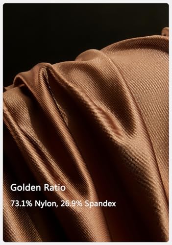 Silk Boxers for Men Satin Underwear Seamless Silkies Short Boxer Briefs Ice Silk Mesh Cooling Underpants Pack3