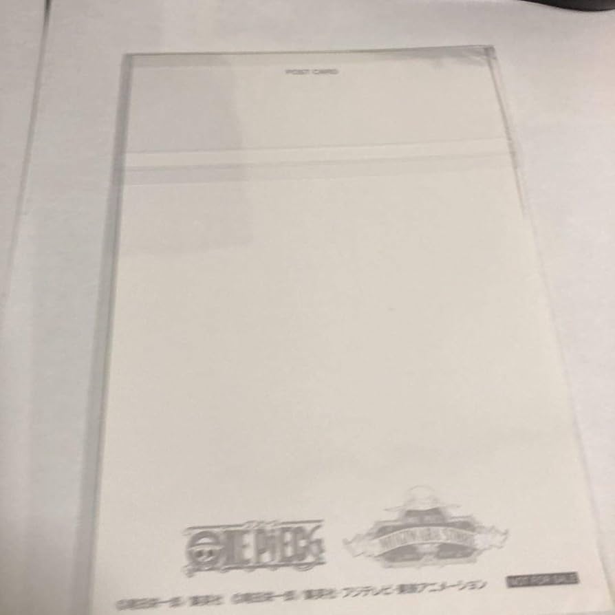 ワンピース サボ 大分 麦わらストア 浴衣 温泉 マグネット ワンピース サボ 大分 麦わらストア 浴衣 温泉 マグネット ONE