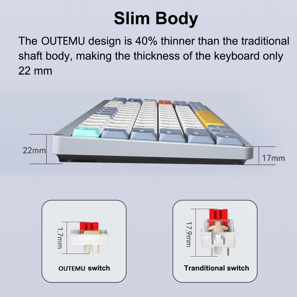 ゲーミングキーボード Poseidon ZX | Tt eSPORTS ゲーミングキーボード | 株式会社アスク