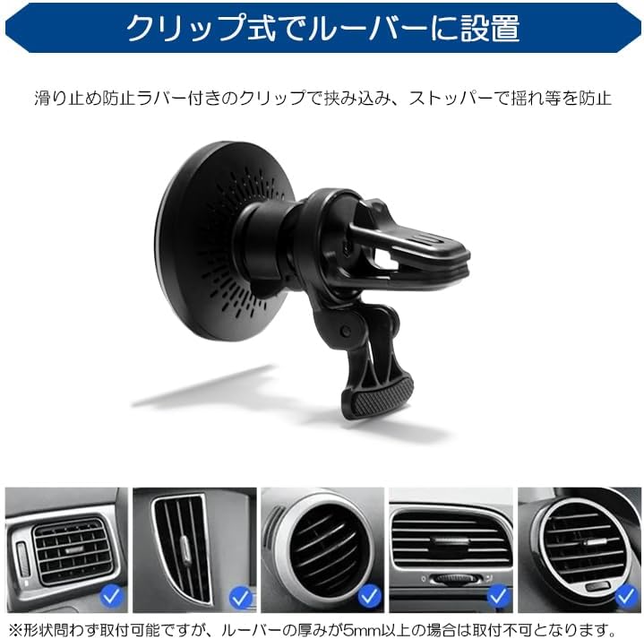 掛軸 横山大観『岩上白衣観音菩薩像図』天山賛 絹本 箱付 掛け軸