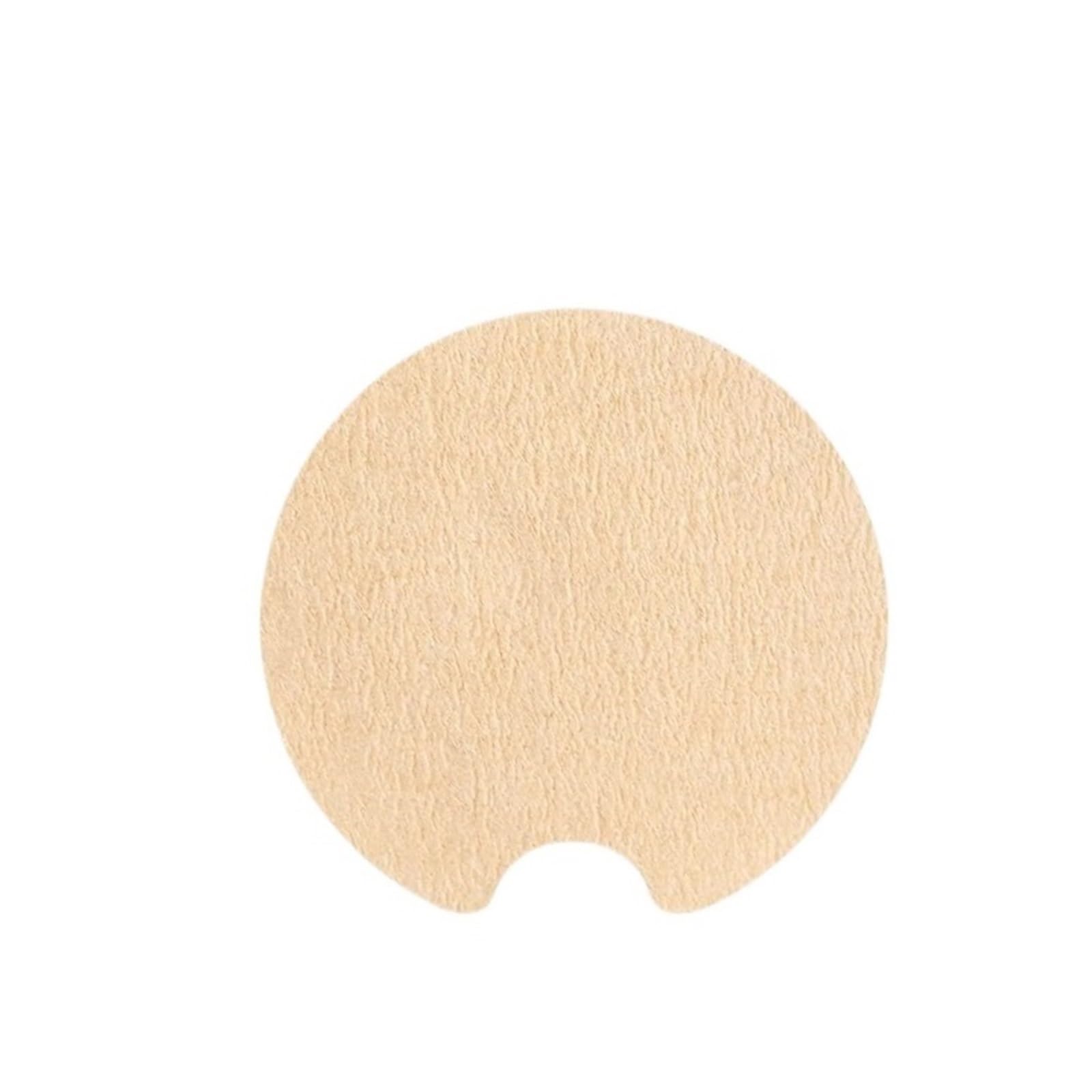 Filtro De Papel For Cápsulas De Café Icafilas, Compatible Con Bosch, s Machine Tassimo, Filtros Desechables Recargables For Cápsulas(50pcs)