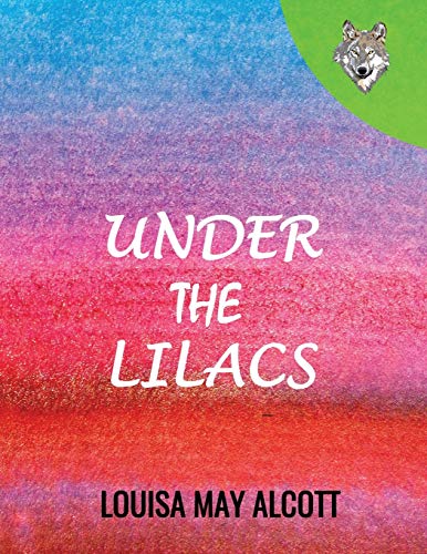 Under the Lilacs