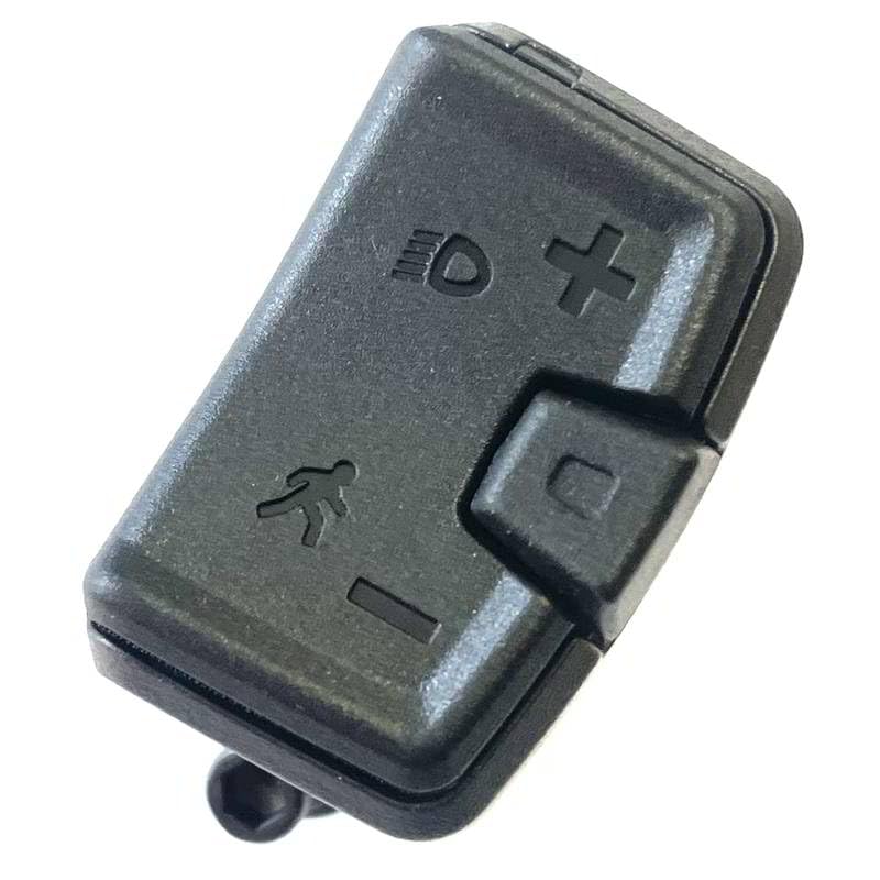 Bosch Mini Remote (Smart systeem) brc3300 eb13100001