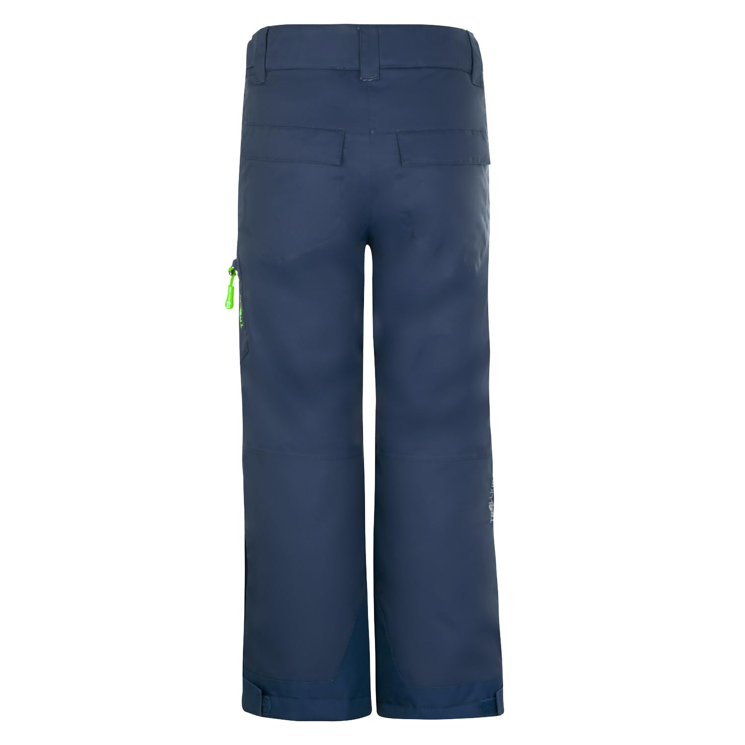 Trollkids Enfants Hallingdal Pantalon