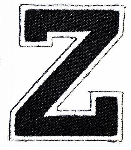 B☆☆☆Z Learn The Letter Z | Let's Learn About The Alphabet