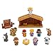 Fisher-Price Little People Nativity