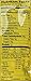 Newman's Own Organics Pitted Prunes 12-Ounce (Pack of 12)