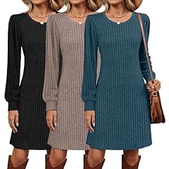 Peacock Blue, Coffee, Black