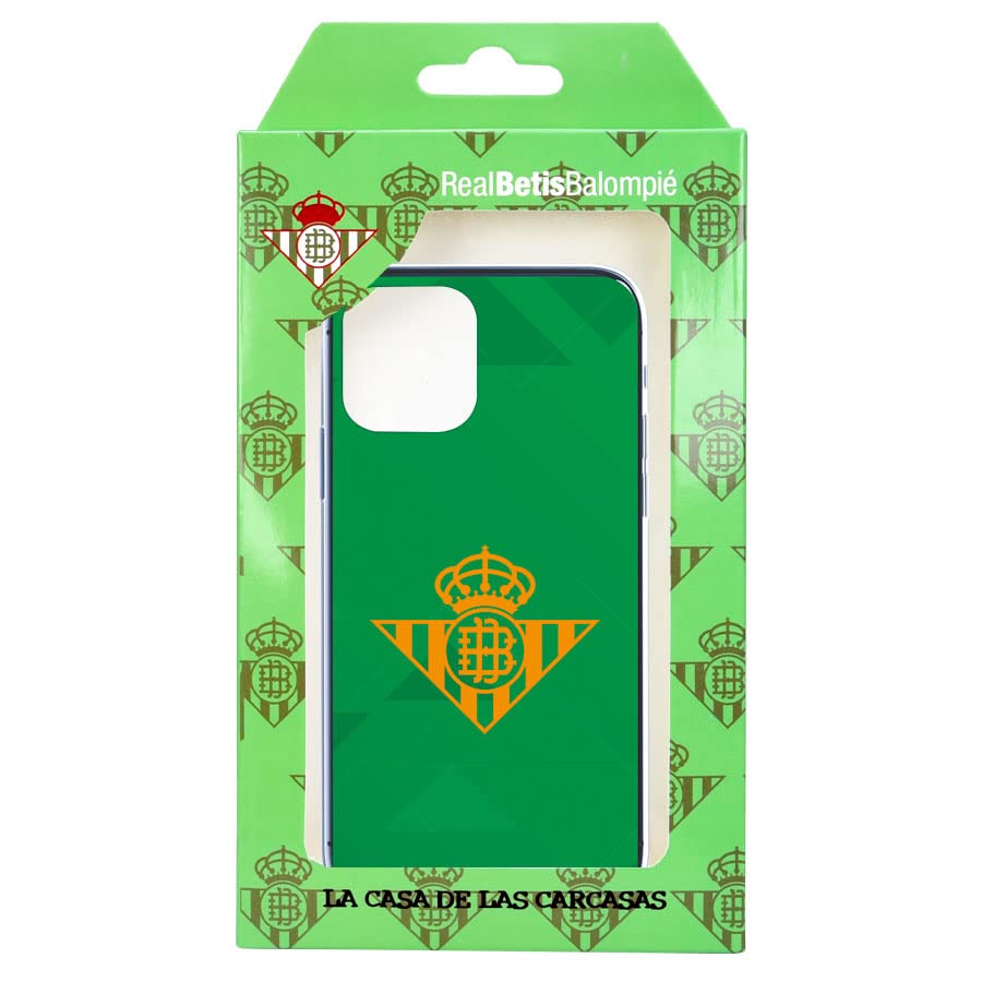 El mejor review de Betis athletic club más recomendados. 8 Imagen adicional