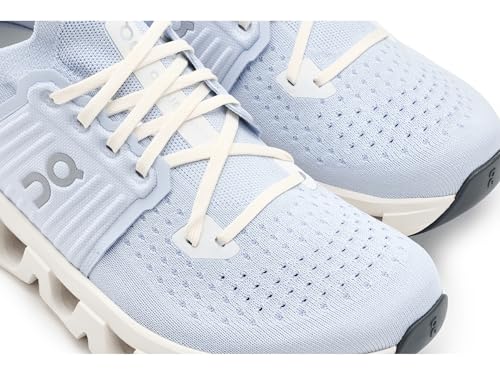 Image of On Women's Cloudswift 4 Running Shoes