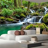 Zoom IMG-2 jedtakct carta da parati 150x105cm Zoom IMG-2 jedtakct carta da parati 150x105cm