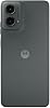 Motorola Moto G 5G 2024, 128GB + 4GB RAM, Verde Salvia - Desbloqueado (Reacondicionado) 5