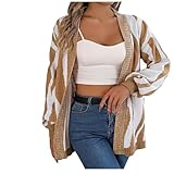 sainsburys zebra cardigan ohne kapuze motorradjacke damen leder schwarz regenjacke damen fahrrad jeansjacke mädchen 92 trachtenjacke damen große größen häkeljacke damen sommer große größe lange strickjacke damen mit kapuze strickjacke kurz damen damen sommer jacken dünn elegant strickjacke kurz damen xxl teddy jacke mit ohren damen weiße lederjacke damen damen jacken sommer lederjacke damen lang oversize hoodie damen braun strickjacke lang grün jacke damen übergangsjacke xxl strickjacken für damen kurzarm