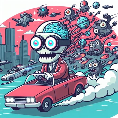 JetBrains. Edge Sword of Software Development cover art