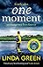 One Moment: a heartbreaking and emotional read from the bestselling author (A BBC Radio 2 Book Club Pick) (English Edition)