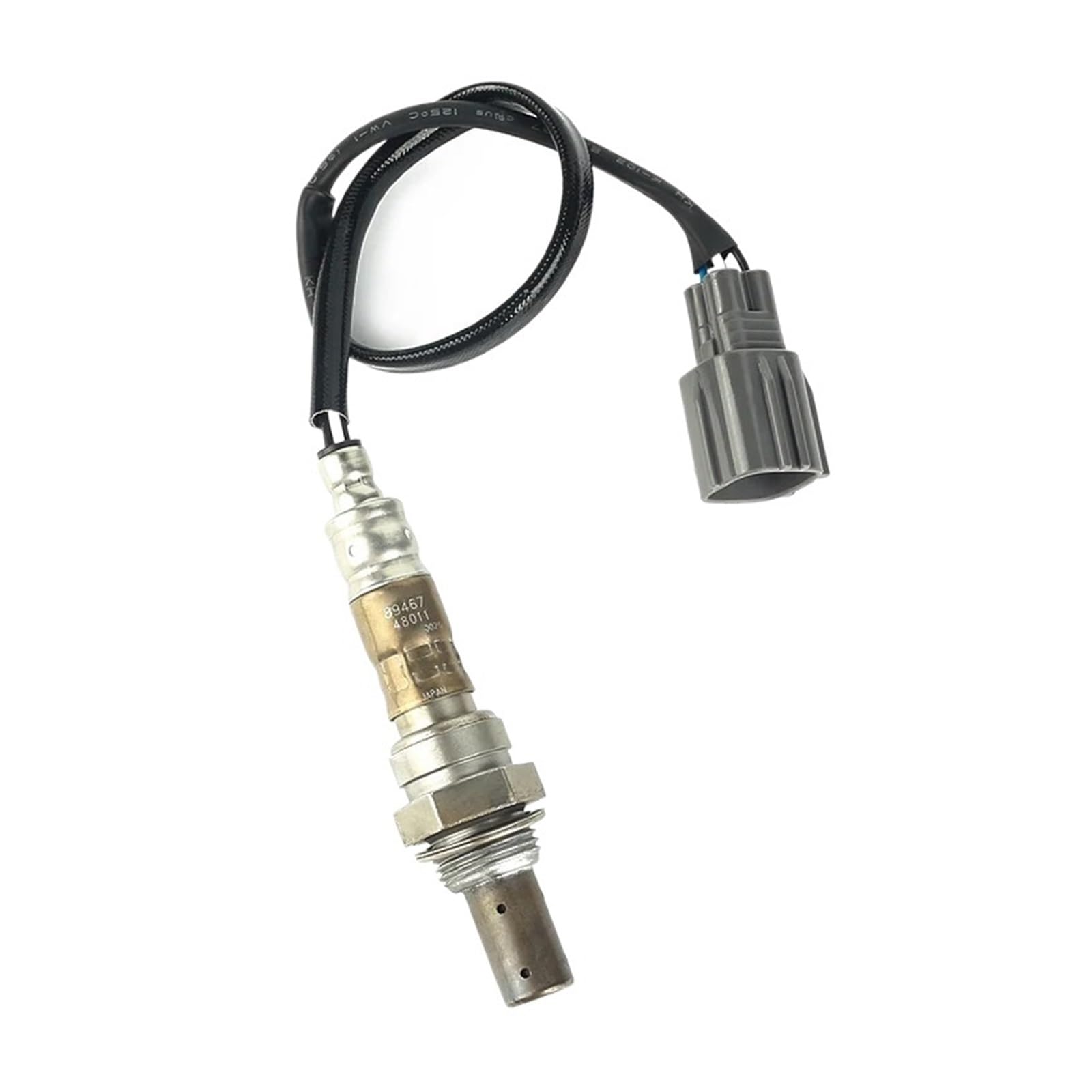 Capteur d'oxygène lambda avant 8946748011 régulateur de carburant RAV4