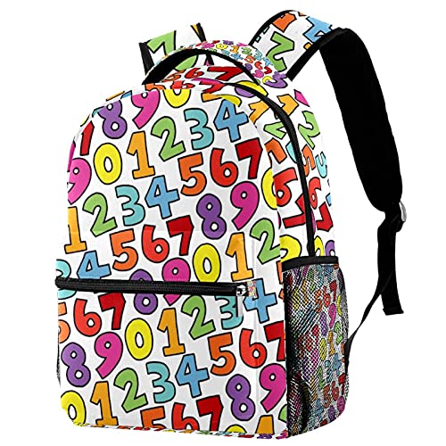 Sac à dos de voyage scolaire pour sorties et vacances scolaires