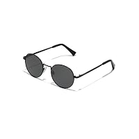 HAWKERS MOMA, Occhiali da sole Unisex - Adulto