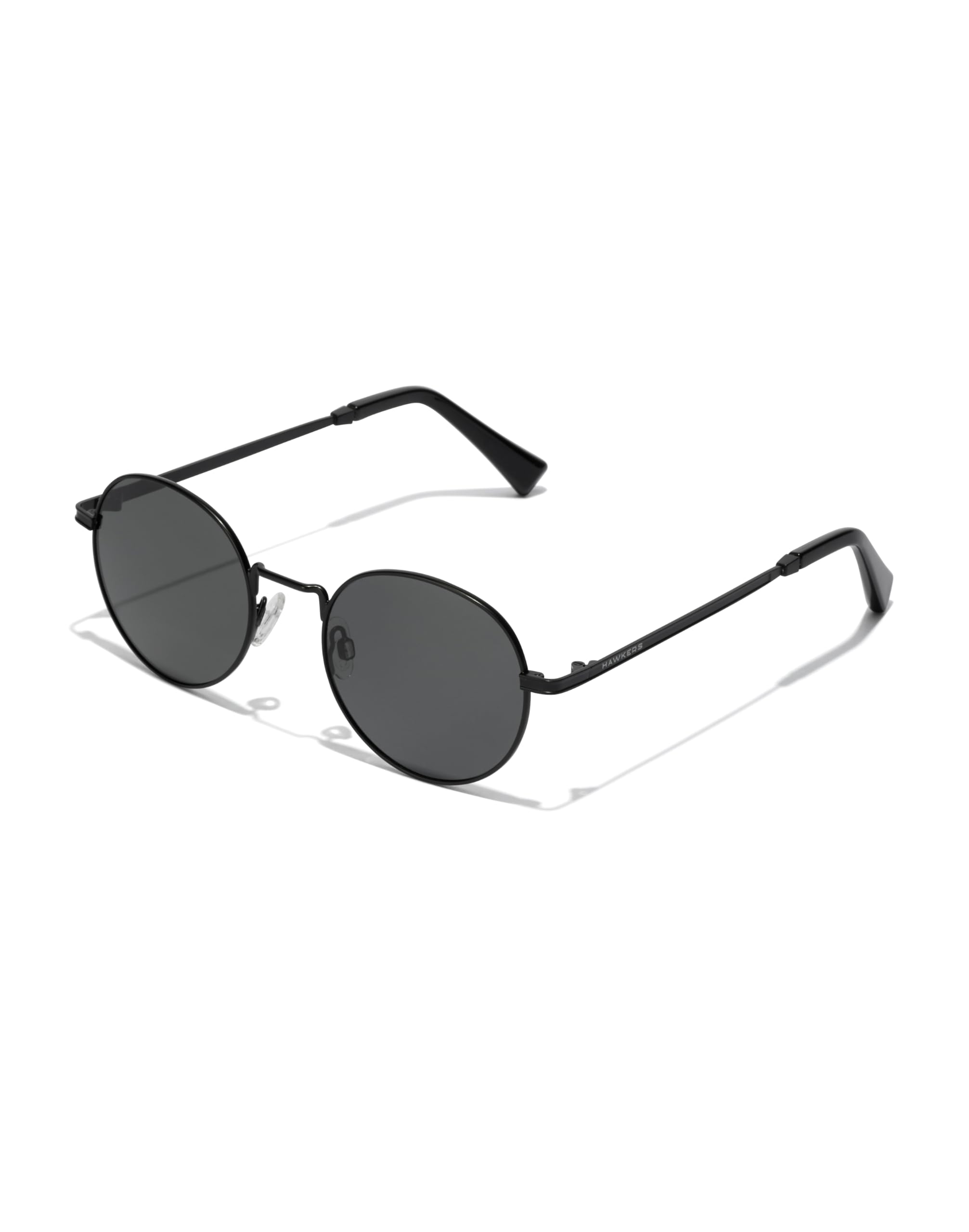 HAWKERS Gafas de Sol MOMA para hombre y mujer