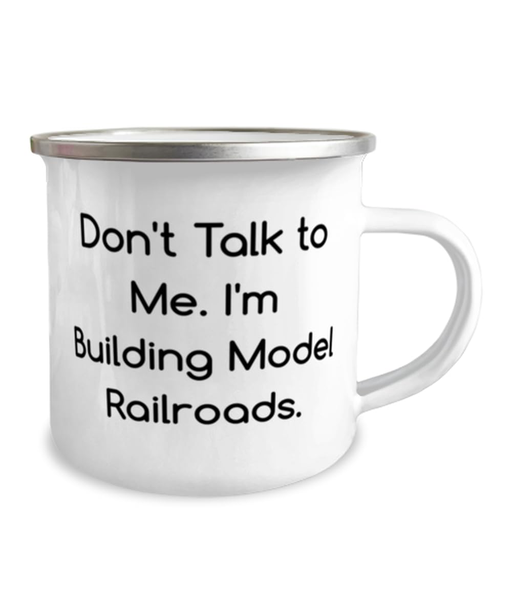 Piko G Scale Model Train Buildings - Saint Thomas Church - 62203