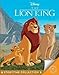 Disney Classics Storytime Collection 8 Books Set - Incredibles 2, The Jungle Book, The Lion King, Finding Nemo, Tangled, Moana, Beauty and The Beast, Frozen