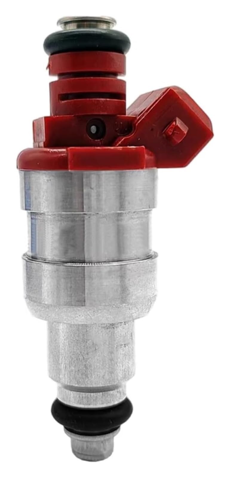 Wekpopmevl One Color Oil Petrol Fuel Injector Nozzle For Vw For Golf Iii 1H1 1.8L 1991-1997 Car Fuel Injector Nozzle Engine Injection 1Pcs Bac906031