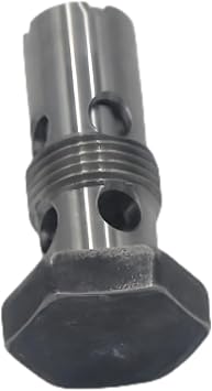 Oil Relief Valve 140036220 For Perkins Engine 404D-15 403C-15 402D-05 104-19 103-06 102-04 Aftermarket Parts