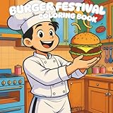 Independently published