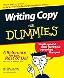 For Dummies