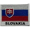Slovakia
