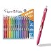 Paper Mate Gel Pens | InkJoy Pens, Medium Point, Assorted, 14 Count