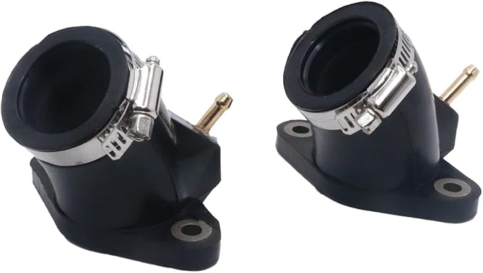 Kit de reparación de carburador para Yamaha V Star 650 miniatura 4