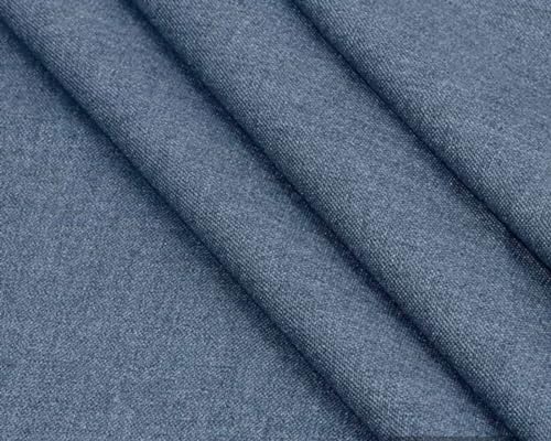 Image of Raymond Men's Unstitiched Fabric Suiting for Pant, Coat, Suits, or Formal /Office Wear