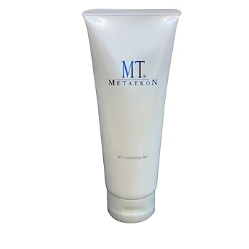 MTクレンジング業務用2個セット 楽天市場】メタトロン 業務用 クレンジングの通販