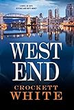 West End