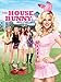 The House Bunny