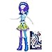 My Little Pony Equestria Girls Rainbow Rocks DJ PON-3 Doll by My Little Pony