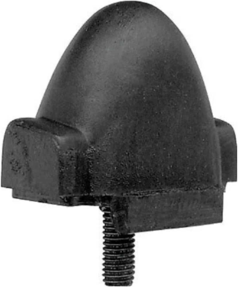 Control Arm Bumper Fits 3939198