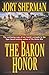 The Baron Honor