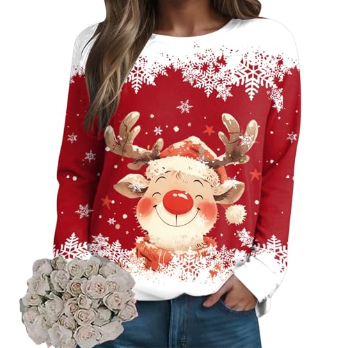 [SUDJLIMD] NX}X g[i[ fB[X tVc Y H~ 킢 T^ giJC RXv ߑ l ʔ vg p[J[   RX`[  I h gbvX p[eB[ Cyg(S