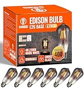 Small manufacture image 16