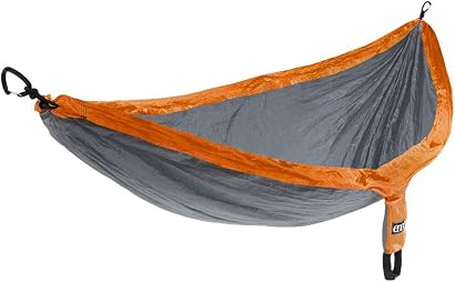 the buying guide for camping hammock in Tucson, AZ the buying guide for camping hammock in Tucson, AZ